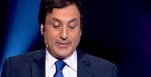 توقعات ميشيل حايك لـ 2021: سوريا الخير راجعة!