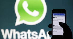 واتساب ترضخ لضغط مستخدمي التطبيق وتوقف تحديث الخصوصية المثير للجدل