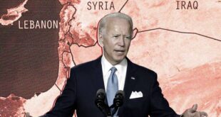 تخبّط أميركي حول سوريا.. هل من انسحاب قريب؟