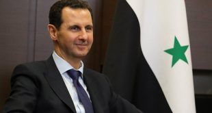 الرئيس الأسد يصدر قانوناً هاماً