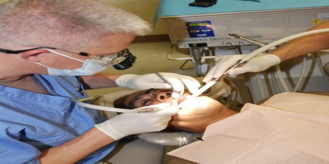 "لم تستيقظ".. طفلة سورية ذهبت لإصلاح أسنانها فماتت بجرعة مخدر