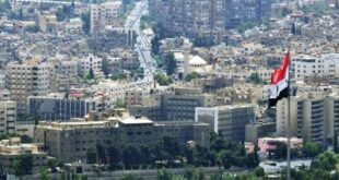 دمشق تنفي وجود بند سري في عملية تبادل الأسرى الأخيرة مع إسرائيل