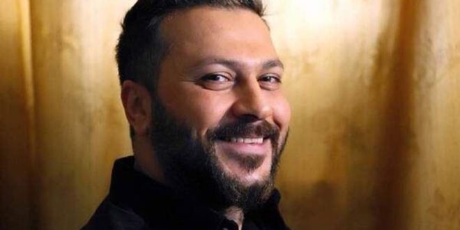 وائل شرف يتحدث عن إعتزاله والجمهور يرفض الأمر