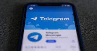 كيف تنقل سجل المحادثات من واتس آب إلى تطبيق "تليغرام"