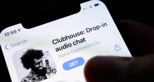 فيسبوك تبني منتجًا للتنافس مع Clubhouse