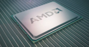 مواصفات معالج AMD التي ستفوق Intel