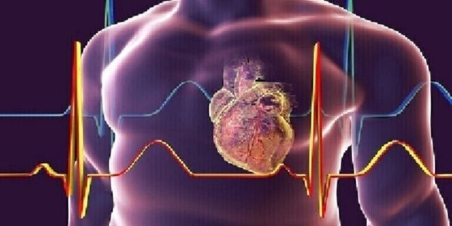 أمراض تهدد بالموت المفاجئ حتى في ريعان الشباب