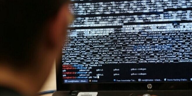 مايكروسوفت: هجوم SolarWinds كان أكبر هجوم هاكر شهده العالم