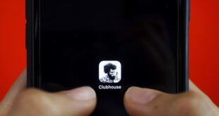 ما الذي يجب أن تعرفه عن تطبيق Clubhouse المتصاعد بقوة ضمن الشبكات الاجتماعية؟