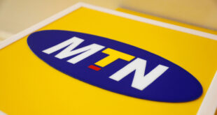 فرض الحراسة القضائية على شركة MTN