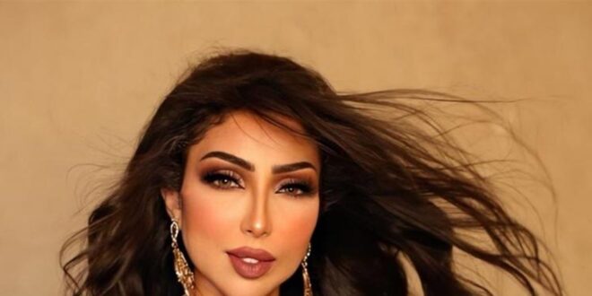 دنيا بطمة تظهر من دون فوتوشوب.. وتشوّه في وجهها؟ فيديو
