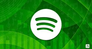 سبوتيفاي تعلن عن خدمتها الجديدة Spotify HiFi لتوفير صوت فائق الجودة