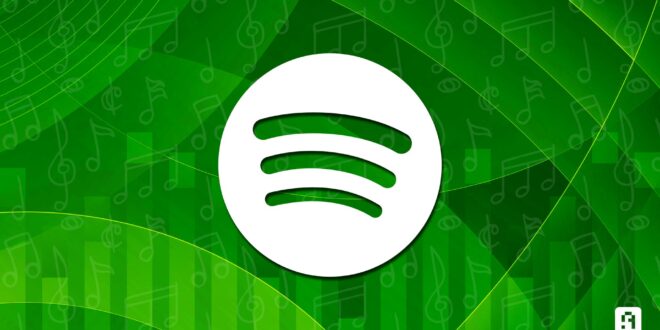 سبوتيفاي تعلن عن خدمتها الجديدة Spotify HiFi لتوفير صوت فائق الجودة