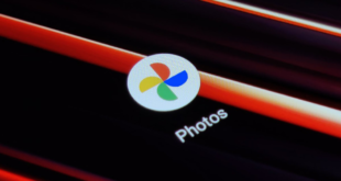 جوجل تضيف ميزة تكبير وتصغير مقاطع الفيديو في Google Photos