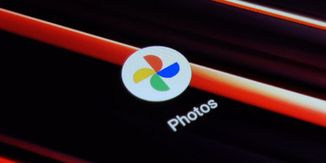 جوجل تضيف ميزة تكبير وتصغير مقاطع الفيديو في Google Photos