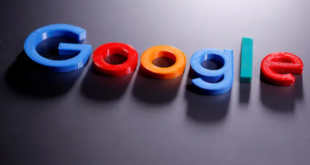 محرك البحث جوجل يطلق ميزة جديدة توفر عناء البحث