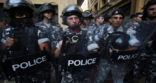 لبنان يوقف عصابة تهريب بشر إلى قبرص بينهم سوري