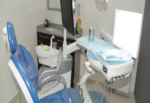 تعرفة المعاينة السنية هي 110 ليرات فقط.. نقيب أطباء الأسنان يطالب الصحة برفع التعرفة الطبية