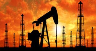الحكومة: البحث والتنقيب عن الغاز في قائمة أهم الأولويات