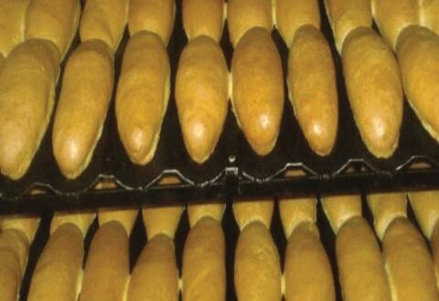 تموين دمشق: دراسة وضع أسعار جديدة للخبز السياحي والصمون
