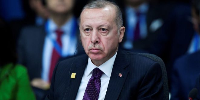 أزمات تركيا الاقتصادية.. 3 أرقام تكشف جرائم أردوغان