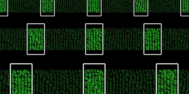 آبل تطلق تحديث iOS 14.4 لإصلاح ثلاثة أخطاء أمنية
