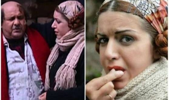 بديعة: متزوجة من الفنان قاسم ملحو.. 10 معلومات عن الفنانة السورية آمال سعد الدين