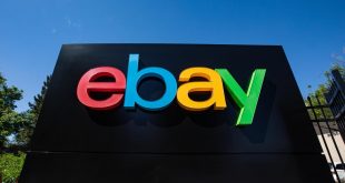 eBay قد لا تسمح لك ببيع العناصر دون حساب مصرفي