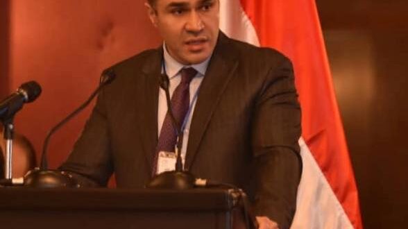 الشهابي: «حلفاء سوريا من أكبر المنتجين.. والمواطن السوري يزداد فقراً» !