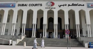 الإمارات.. شرارة خيانة تشعل جريمة قتل مركبة في دبي