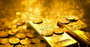 الذهب في مواجهة البيتكوين.. أيهما أفضل كاستثمار في السنوات العشر القادمة؟