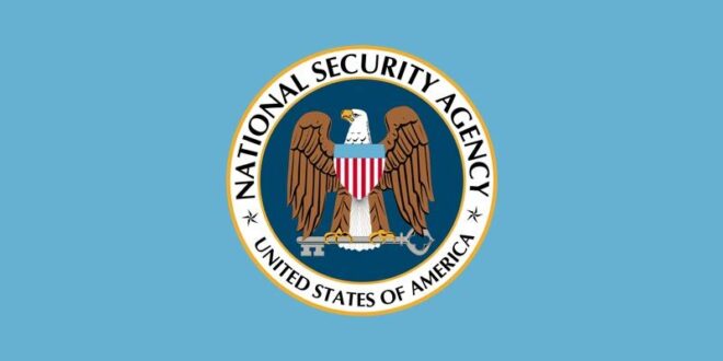مجلس الأمن القومي الأميركي يجتمع اليوم وتوقعات بإحياء الاتفاق النووي مع إيران