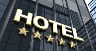 من النجمة الواحدة الى النجوم الخمس..ماذا تعني تصنيفات الفنادق؟