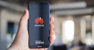 كل ما تريد معرفته عن سلسلة هواتف Huawei P50 القادمة