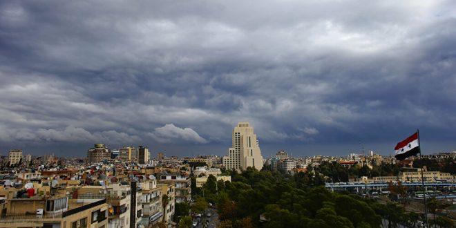 أسيران سوريان يرفضان شروطا لصفقة خروجهما من سجون إسرائيل مقابل مواطنة لها