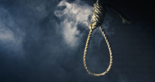 العثور على شاب “مشنوق” في اللاذقية بعد 3 أيام من غيابه