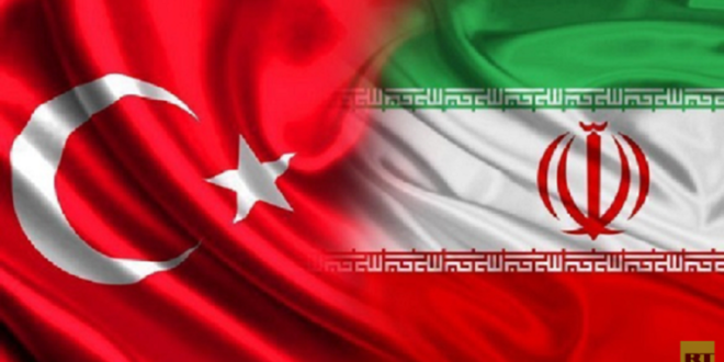 توتر واستدعاء للسفراء بين إيران وتركيا.. أي آثار على سوريا؟