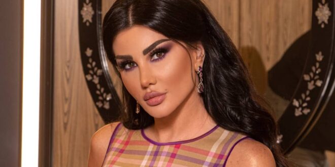 جيني إسبر