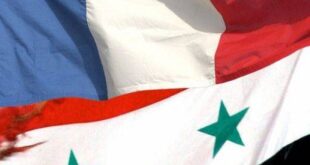 فرنسيات محتجزات في سوريا يبدأن اضرابا عن الطعام للمطالبة بإعادتهن إلى بلادهن