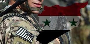 مشروع قانون قيصر جديد لحصار سوريا في آذار المقبل