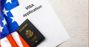 أمريكا تطلب ممن رُفضت تأشيرات دخولهم بعهد ترامب