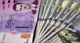 رئيس لجنة التصدير يقترح حلين لتخفيض سعر الصرف