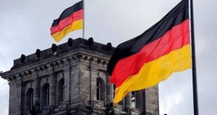 ألمانيا تعلن عن ثوابت سياستها تجاه سوريا