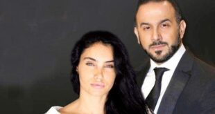 قصي خولي يثير التساؤلات مجدداً