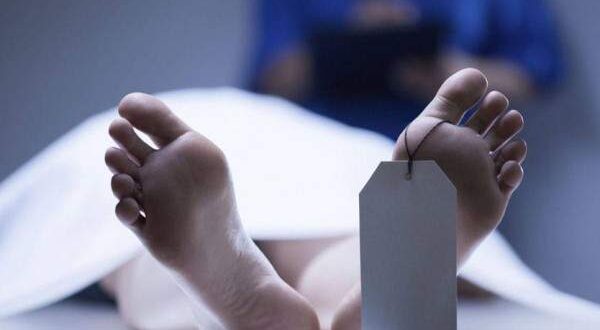 مات 10 مرات في ليلة واحدة ثم عاد الى الحياة!