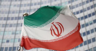 غرفة التجارة الإيرانية السورية تقترح رفع المنع استثنائيا عن كافة السلع المصدرة إلى سوريا