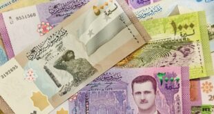 للمرة الثانية خلال شهر.. العثور على ملايين الليرات المزورة من العملة السورية الجديدة