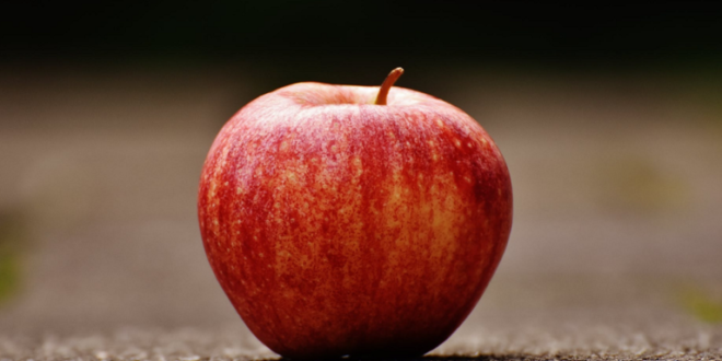 فوائد صحية مذهلة "يقدمها" خل التفاح