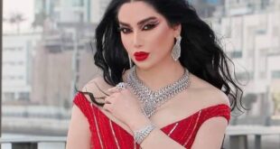 رنا الأبيض تلجأ للقضاء