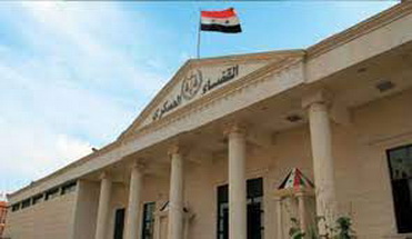 سوريا: انتحل صفة رئيس محكمة الميدان العسكرية لمدة 15 سنة ونصب بالملايين